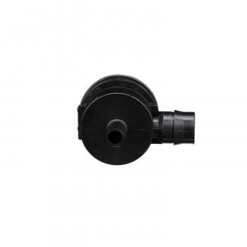 BWD CP564 Vapor Canister Purge Solenoid product image 6 of 6