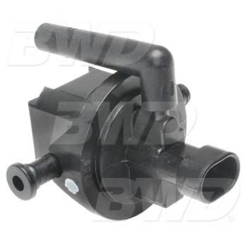 BWD CP571 Vacuum Control Switch product image 2 of 3