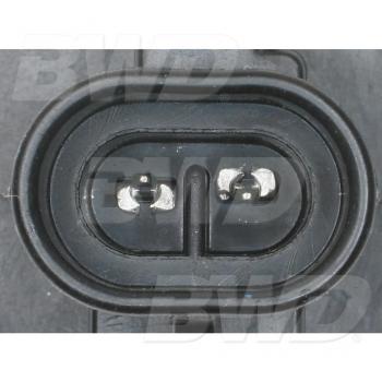 BWD CP571 Vacuum Control Switch product image 3 of 3