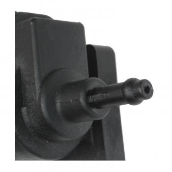 1993 GMC Sonoma EGR Valve Control Solenoid BWD CP576 image 1 of 3