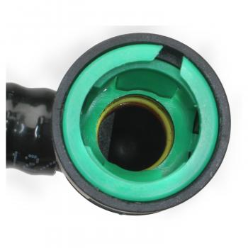 2003 Cadillac CTS Vapor Canister Purge Solenoid