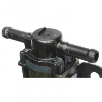 2000 Honda Accord Vapor Canister Purge Solenoid
