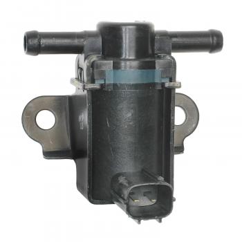 2000 Honda Accord Vapor Canister Purge Solenoid BWD CP579 image 2 of 4