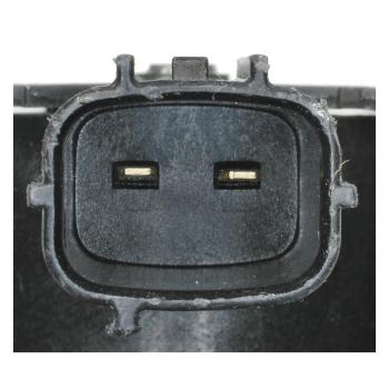 2000 Honda Accord Vapor Canister Purge Solenoid BWD CP579 image 3 of 4