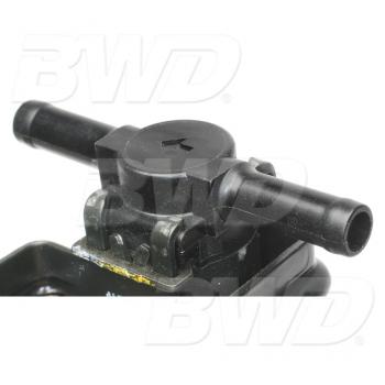 2002 Acura MDX Vapor Canister Purge Solenoid BWD CP580 image 1 of 4