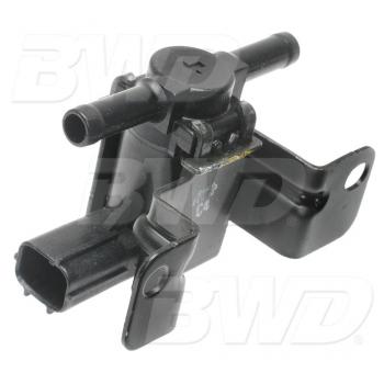 2002 Acura MDX Vapor Canister Purge Solenoid BWD CP580 image 2 of 4