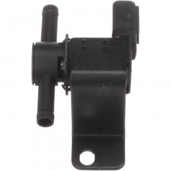 2002 Acura MDX Vapor Canister Purge Solenoid BWD CP580 image 4 of 4