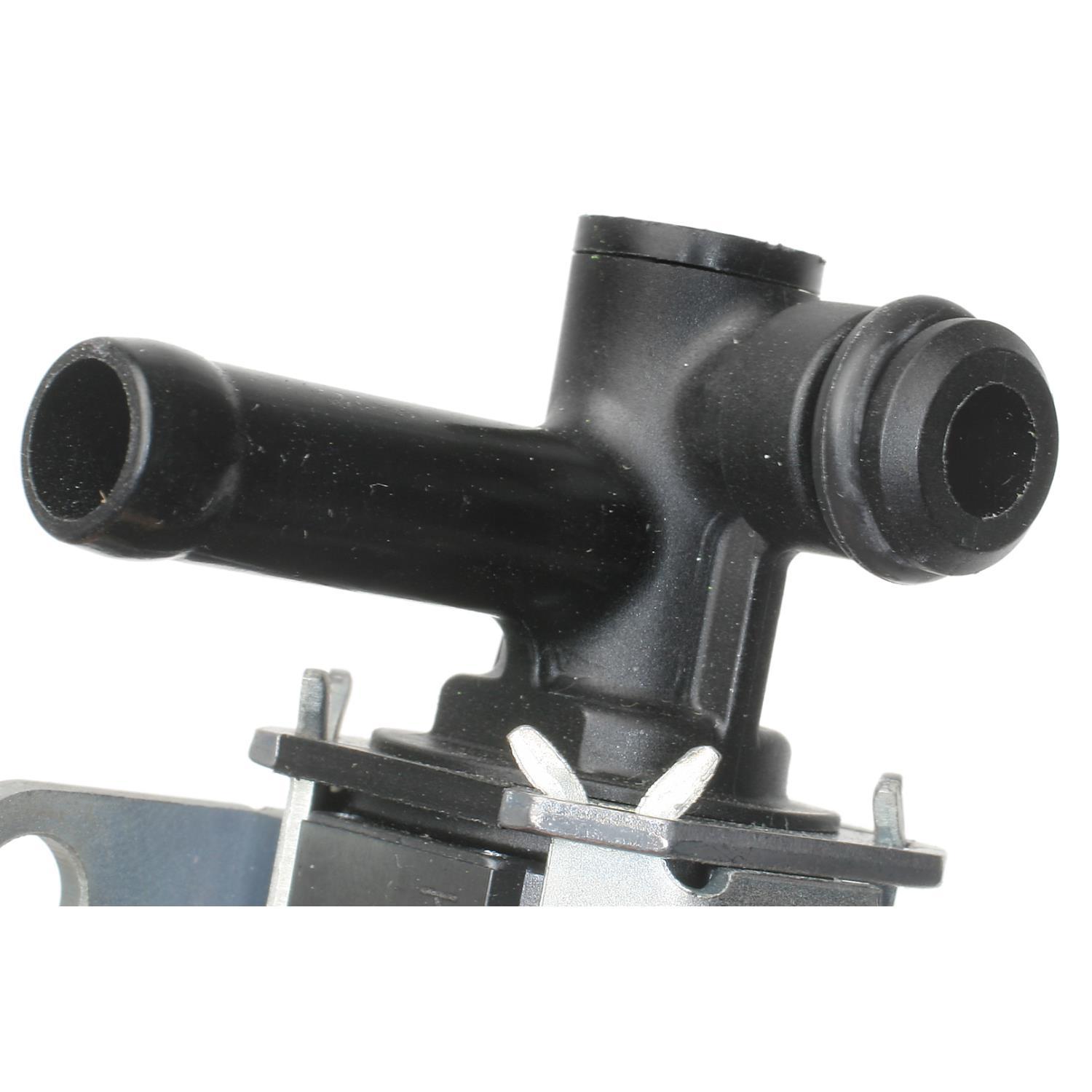 BWD CP583 Vapor Canister Purge Solenoid product image 1 of 3