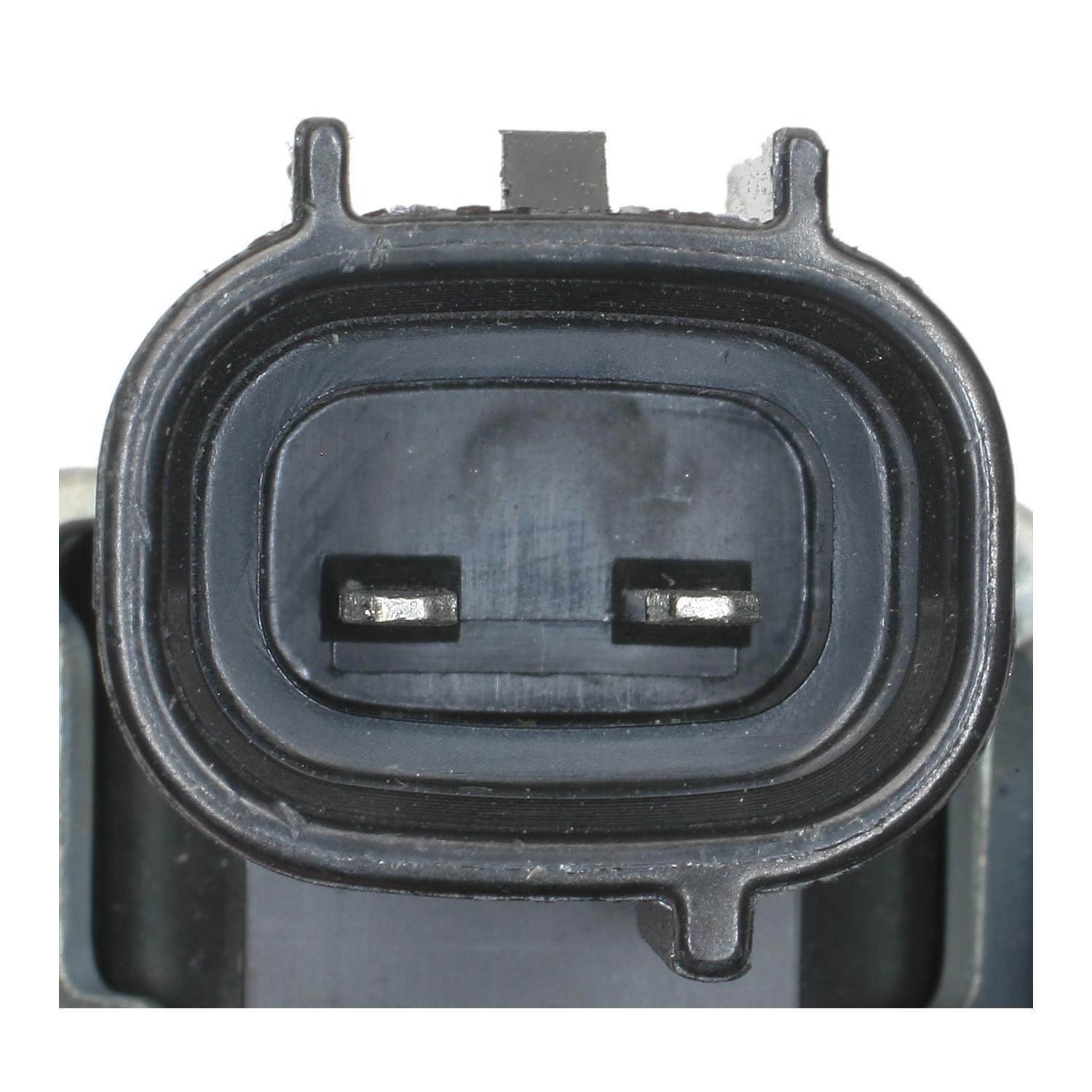BWD CP583 Vapor Canister Purge Solenoid product image 3 of 3