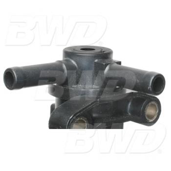2005 Acura TSX Vapor Canister Purge Solenoid
