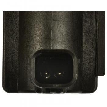 2005 Acura TSX Vapor Canister Purge Solenoid BWD CP585 image 3 of 4