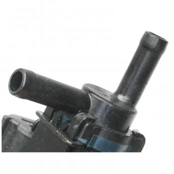 2005 Acura NSX Vapor Canister Purge Solenoid