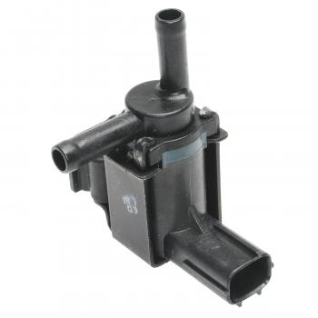 2005 Acura NSX Vapor Canister Purge Solenoid BWD CP586 image 2 of 4