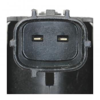 2005 Acura NSX Vapor Canister Purge Solenoid BWD CP586 image 3 of 4