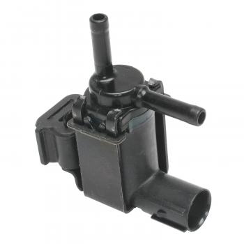 1995 Honda Odyssey Vapor Canister Purge Solenoid BWD CP595 image 2 of 3