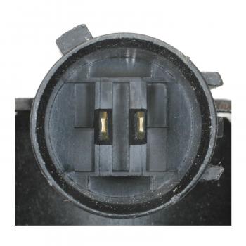 1995 Honda Odyssey Vapor Canister Purge Solenoid BWD CP595 image 3 of 3