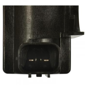 2005 Acura RL Vapor Canister Purge Solenoid BWD CP596 image 4 of 4