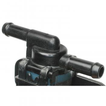 1998 Honda Civic Vapor Canister Purge Solenoid