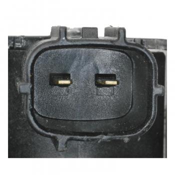 2000 Honda CR-V Vapor Canister Purge Solenoid BWD CP598 image 3 of 4
