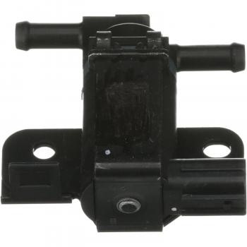 2000 Honda CR-V Vapor Canister Purge Solenoid BWD CP598 image 4 of 4