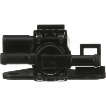 BWD CP598 Vapor Canister Purge Solenoid product image 5 of 5