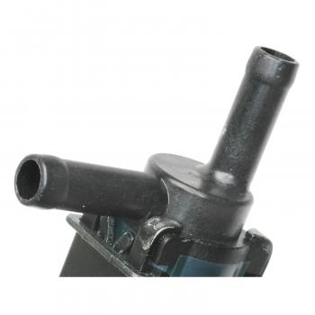 2001 Acura TL Vapor Canister Purge Solenoid
