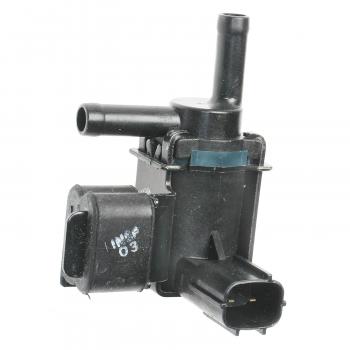2001 Acura TL Vapor Canister Purge Solenoid BWD CP601 image 2 of 4