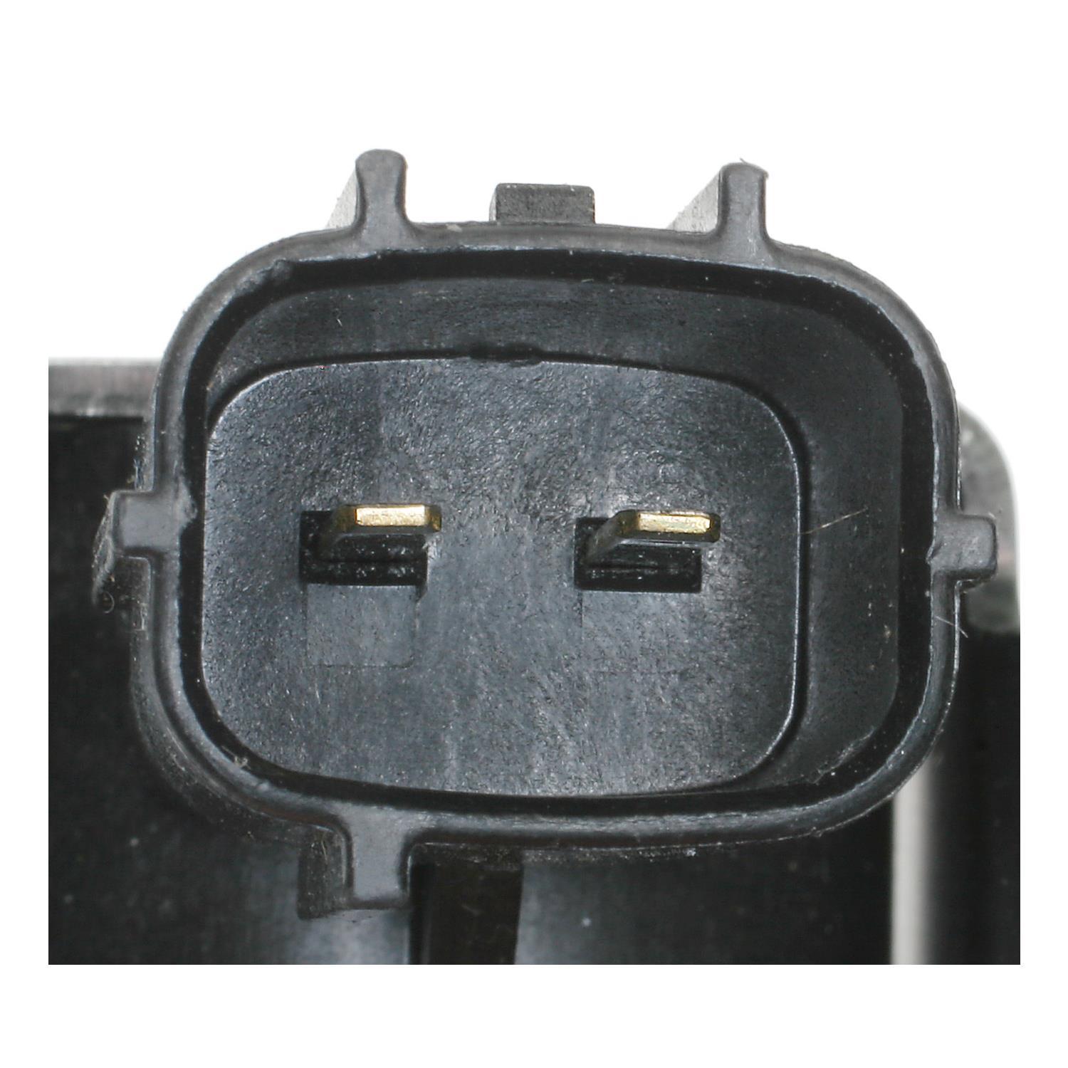 BWD CP601 - Vapor Canister Purge Solenoid BWD CP601 Vapor Canister Purge Solenoid product image 3 of 5