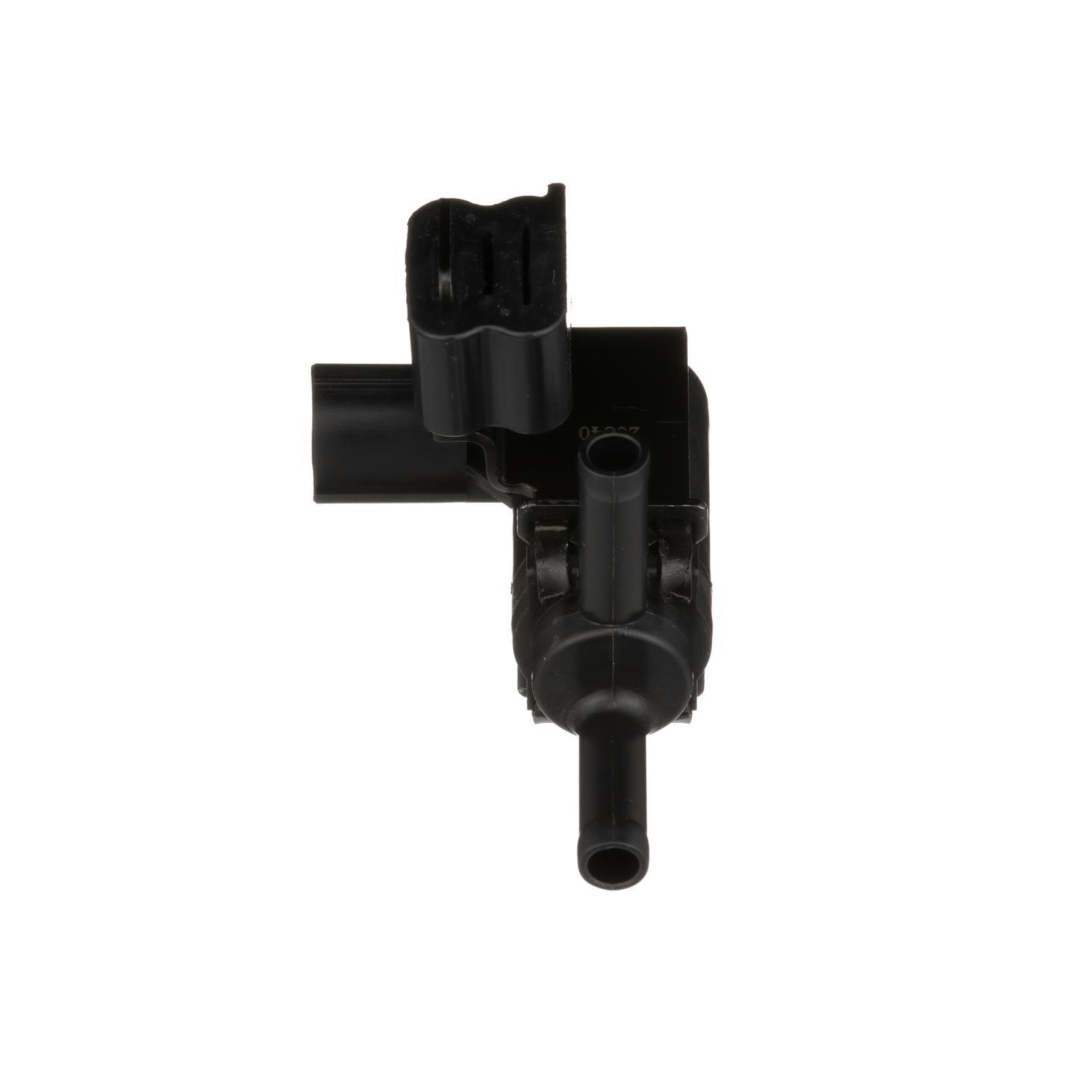 BWD CP601 - Vapor Canister Purge Solenoid BWD CP601 Vapor Canister Purge Solenoid product image 4 of 5