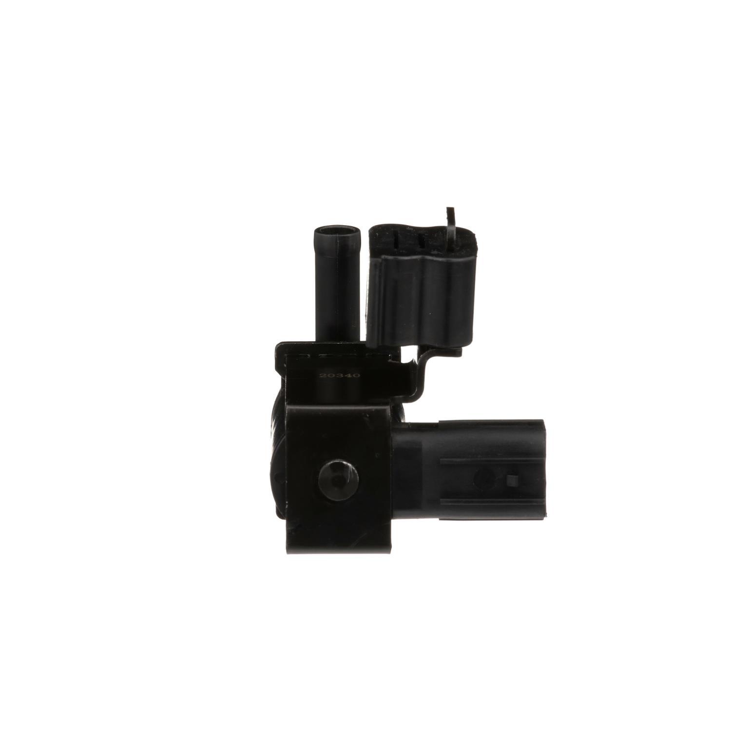 BWD CP601 - Vapor Canister Purge Solenoid BWD CP601 Vapor Canister Purge Solenoid product image 5 of 5