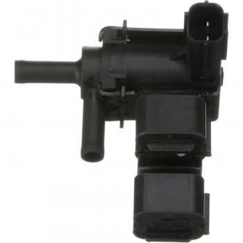 1999 Honda Odyssey Vapor Canister Purge Solenoid BWD CP603 image 4 of 4