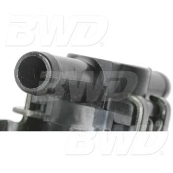 2005 Honda Civic Vapor Canister Purge Solenoid