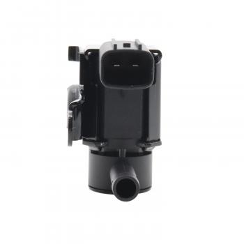 BWD CP604 - Vapor Canister Purge Solenoid BWD CP604 Vapor Canister Purge Solenoid product image 5 of 6