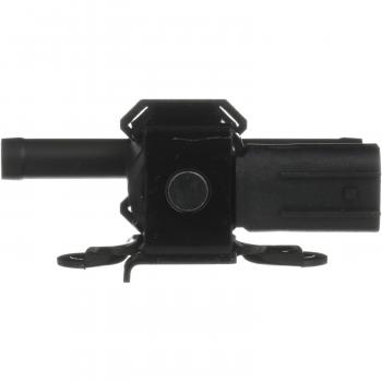 BWD CP604 - Vapor Canister Purge Solenoid BWD CP604 Vapor Canister Purge Solenoid product image 6 of 6