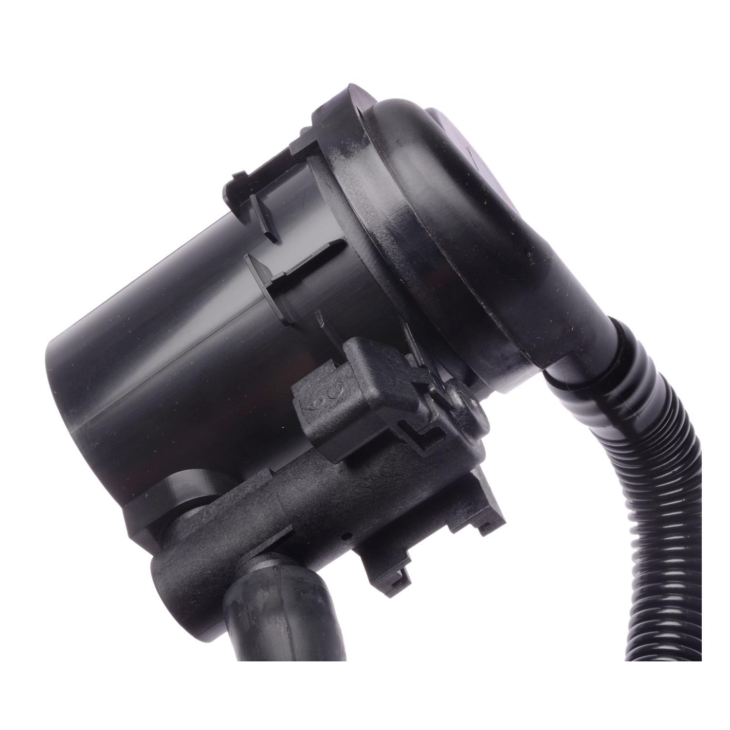 BWD CP606 - Vapor Canister Vent Solenoid BWD CP606 Vapor Canister Purge Solenoid product image 1 of 7