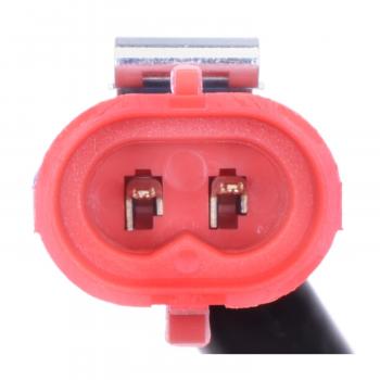 2009 Cadillac Escalade EXT Vapor Canister Vent Solenoid BWD CP606 image 4 of 4