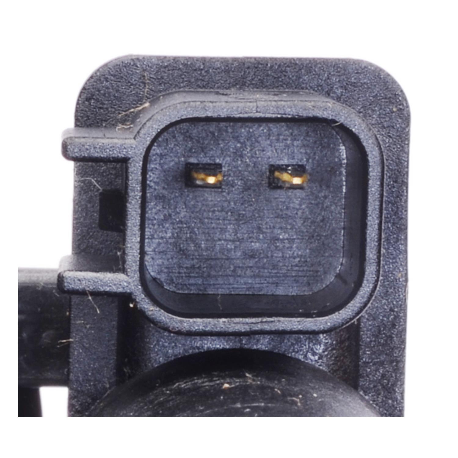 BWD CP606 - Vapor Canister Vent Solenoid BWD CP606 Vapor Canister Purge Solenoid product image 6 of 7