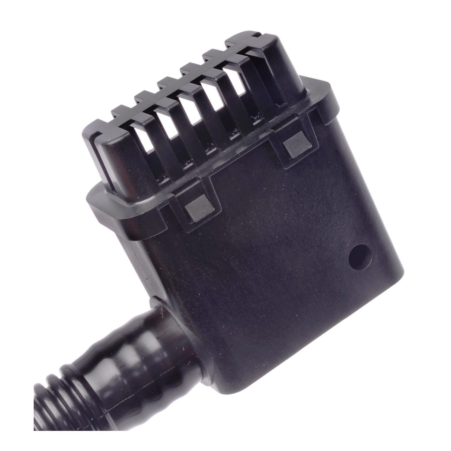 BWD CP606 - Vapor Canister Vent Solenoid BWD CP606 Vapor Canister Purge Solenoid product image 7 of 7