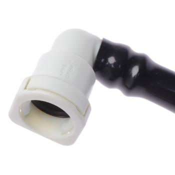 2007 GMC Sierra 1500 Vapor Canister Vent Solenoid BWD CP607 image 2 of 4
