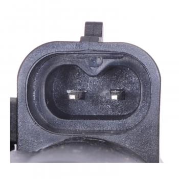 2007 GMC Sierra 1500 Vapor Canister Vent Solenoid BWD CP607 image 4 of 4