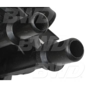 2002 Lincoln Town Car Vapor Canister Purge Solenoid