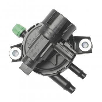 2000 Ford Windstar Vapor Canister Purge Solenoid BWD CP610 image 2 of 3