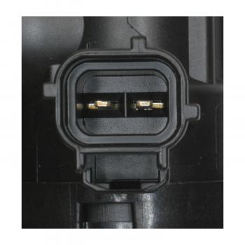 2000 Ford Windstar Vapor Canister Purge Solenoid BWD CP610 image 3 of 3