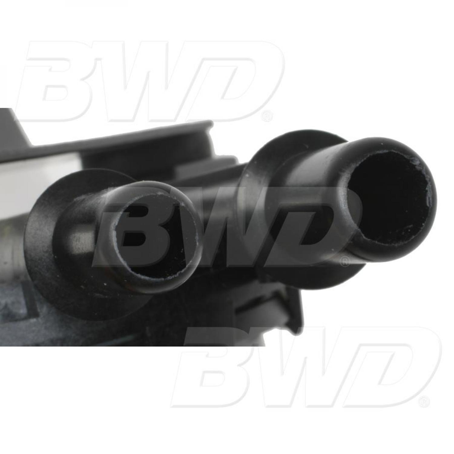 BWD CP611 - Vapor Canister Purge Valve BWD CP611 Vapor Canister Purge Solenoid product image 2 of 6