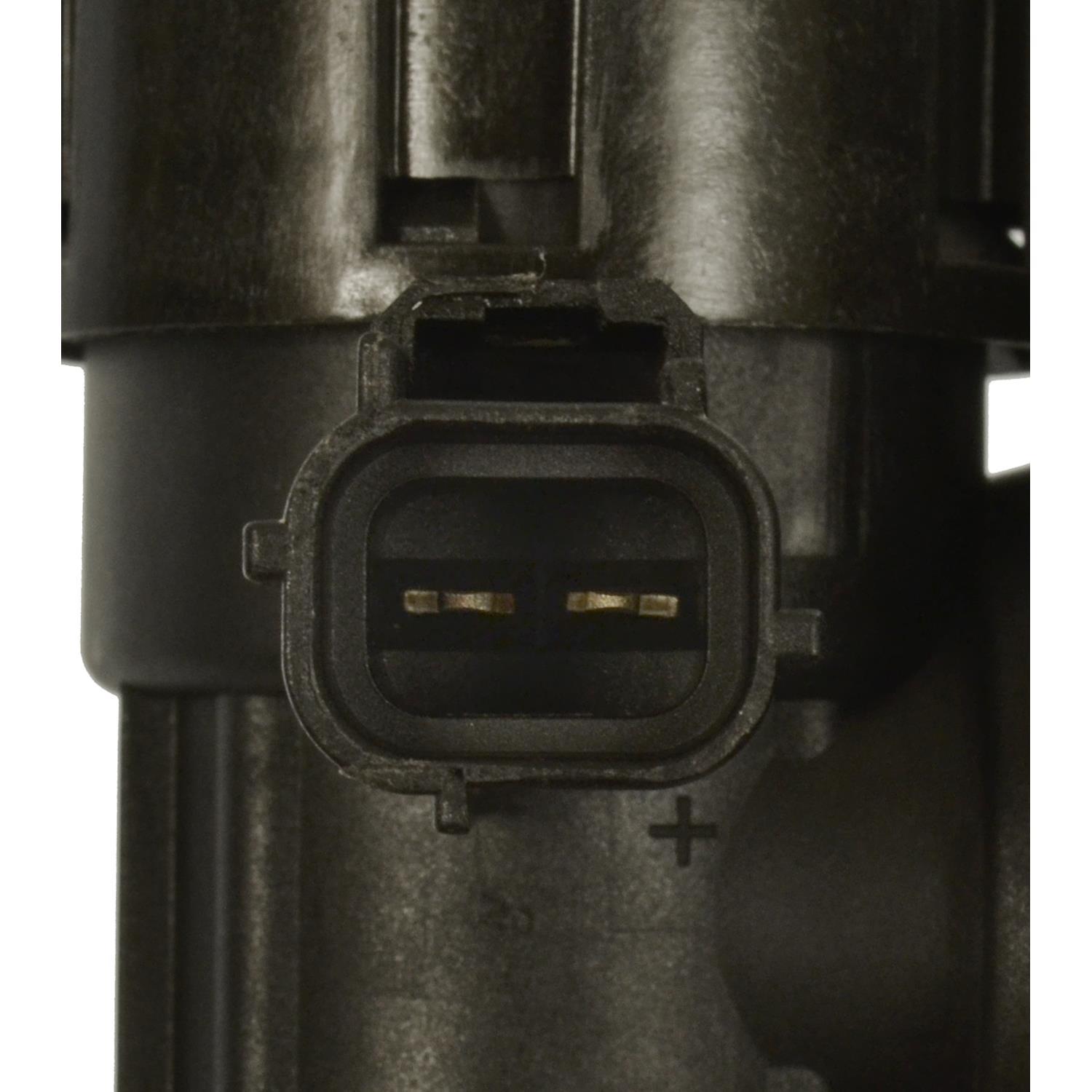BWD CP611 - Vapor Canister Purge Valve BWD CP611 Vapor Canister Purge Solenoid product image 4 of 6