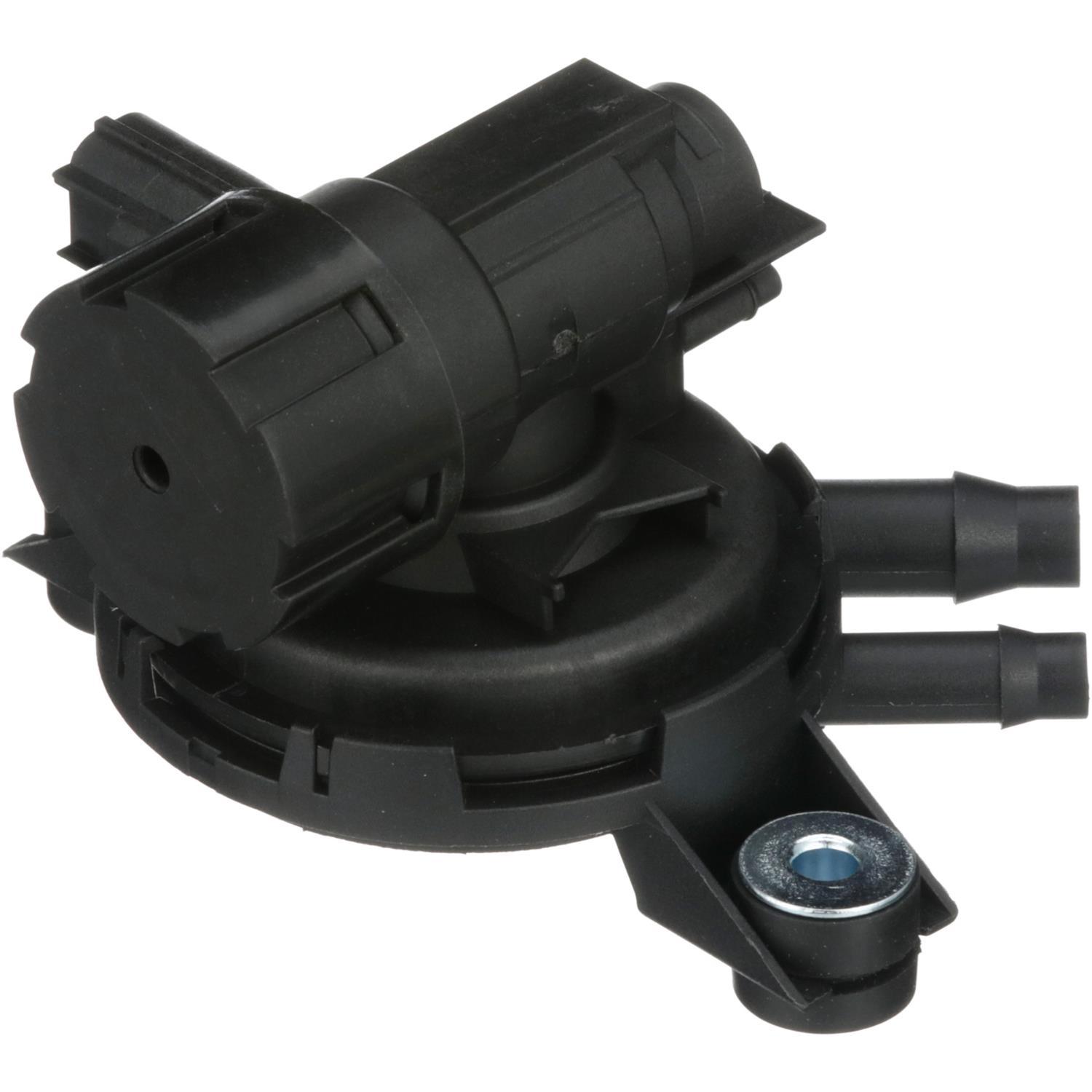 BWD CP612 - Vapor Canister Purge Valve BWD CP612 Vapor Canister Purge Solenoid product image 4 of 8
