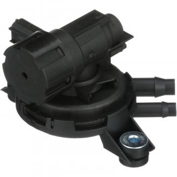 2000 Ford E-350 Econoline Vapor Canister Purge Valve BWD CP612 image 4 of 4