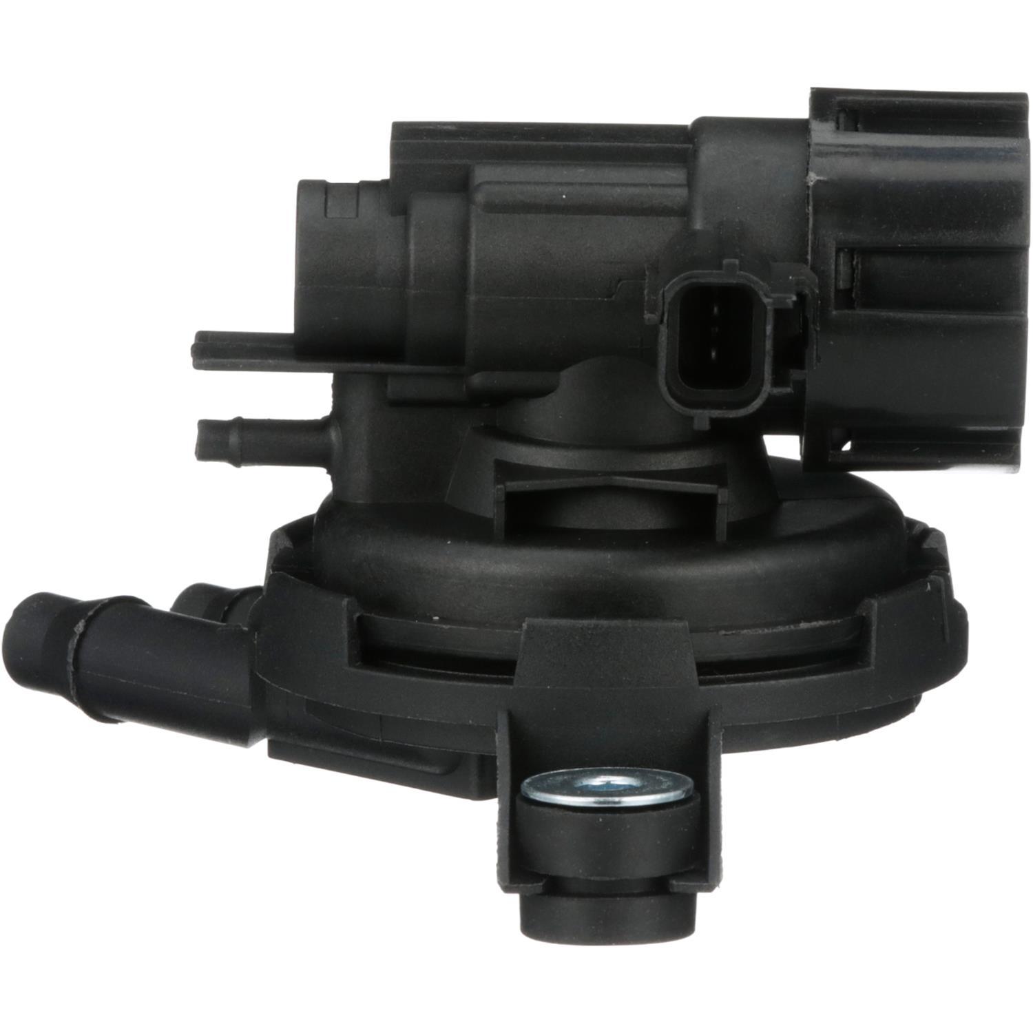 BWD CP612 - Vapor Canister Purge Valve BWD CP612 Vapor Canister Purge Solenoid product image 5 of 8
