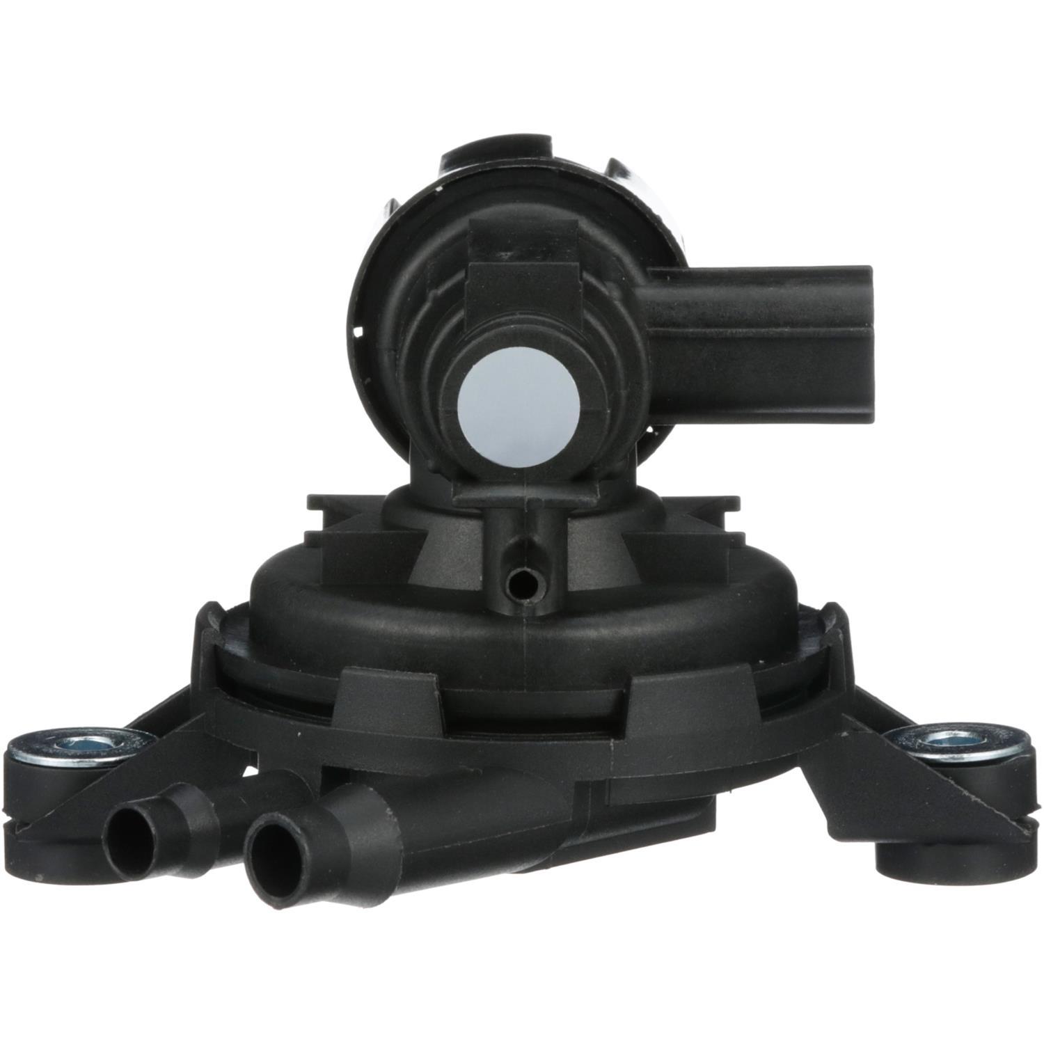 BWD CP612 - Vapor Canister Purge Valve BWD CP612 Vapor Canister Purge Solenoid product image 6 of 8