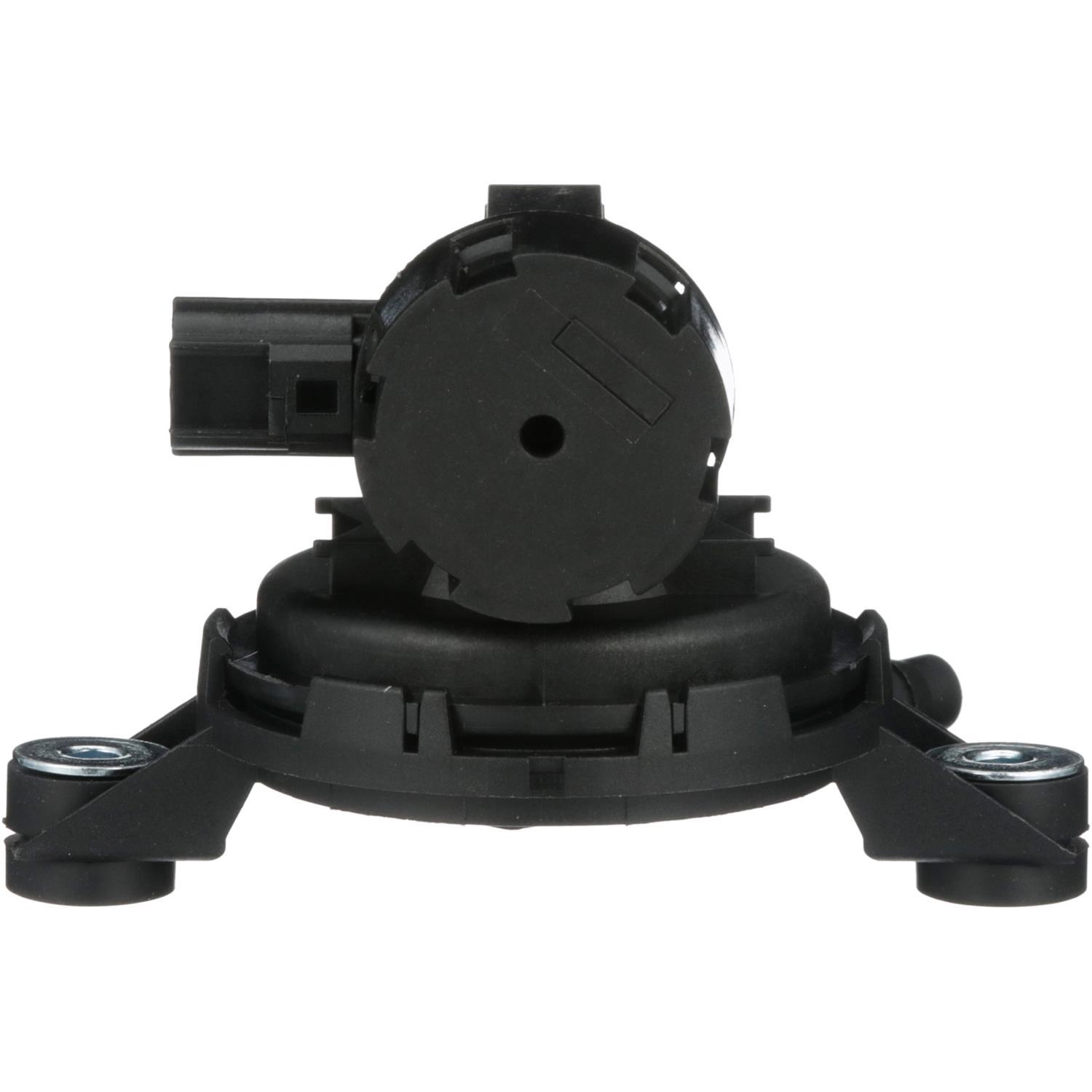BWD CP612 - Vapor Canister Purge Valve BWD CP612 Vapor Canister Purge Solenoid product image 7 of 8